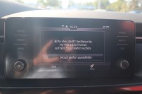 Skoda Kamiq 1.0 Style