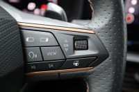 Cupra Formentor 1.5 TSI
