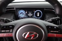 Hyundai Tucson 1.6 T-GDI Trend