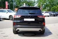 Ford Kuga Hybrid Titanium X