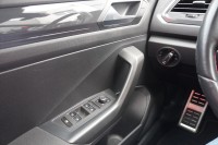 VW T-Roc 1.5 TSI Sport SHZ