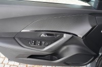 Peugeot 2008 1.2 Hybrid 136 Aut.