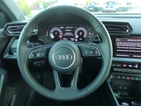 Audi A3 Sportback 35 TFSI s-tronic
