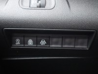 Peugeot Rifter 1.2 GT-Line L2