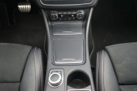 Mercedes-Benz A 180 A180 AMG Line