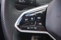 VW Arteon Shooting Brake 2.0 TDI R-Line DSG