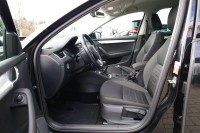 Skoda Octavia Combi 2.0 TDI Ambition