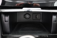 Opel Grandland 1.2 GS Line