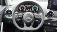 Audi Q2 30 TFSI S line