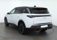 Peugeot 5008 GT Exclusive 1.2 Hybrid Aut.