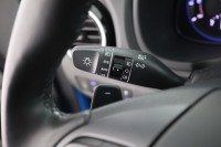 Hyundai Kona 1.6 GDI Premium Hybrid