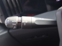 Opel Astra L Sports Tourer 1.2 GS Line