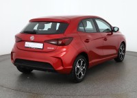 MG MG3 1.5 Comfort