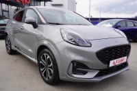 Ford Puma 1.0 M-Hybrid ST-Line Aut.
