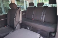 VW T6 Multivan T6.1 2.0 TDI DSG