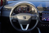 Seat Arona 1.0 TSI DSG Xcellence