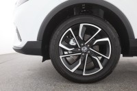 MG ZS 1.5 VTi-Tech Luxury