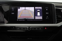 Opel Grandland 1.2 GS Line