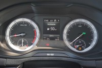 Skoda Karoq 1.5 TSI DSG