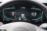 Kia Sportage 1.6 T-GDI Vision