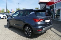 Seat Arona FR 1.0 TSI DSG