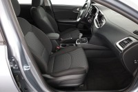 Kia cee'd Sporty Wagon Ceed SW 1.5 T-GDI Aut.