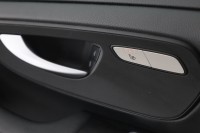 Mercedes-Benz V-Klasse V220 d lang Avantgarde