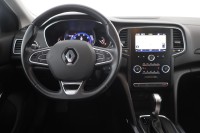 Renault Megane GT 1.3 TCe Aut. Business Edition