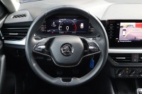 Skoda Scala 1.0 Ambition