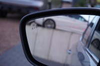 Ford Kuga Plug-In Hybrid Vignale