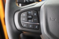 Ford Ranger Wildtrak DoKa 2.0 EcoBlue 4AWD Aut.