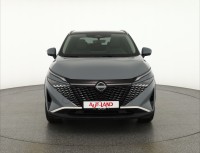 Nissan Qashqai N-Connecta 1.3 Dig-T