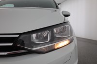 VW Touran 1.4 TSI DSG Join