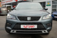 Seat Ateca 1.6 TDI Reference