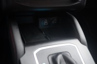 Ford Focus 1.0 EB Mild-Hyb. ST-Line Aut.