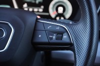 Audi Q5 Sportback 40 TDI S-Line quattro s-tronic