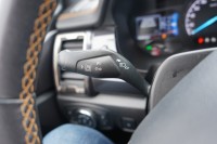 Ford Ranger 2.0TDCi Wildtrak 4x4 AT