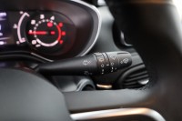 Fiat Tipo Kombi 1.6 Multijet Aut.
