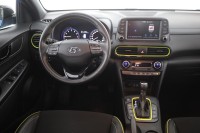 Hyundai Kona 1.6 T-GDI Style