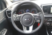 Kia Sportage Vision 4WD