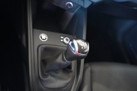 Audi A1 Sportback 25 TFSI advanced