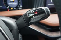 Skoda Superb Combi L&K 1.5 TSI DSG