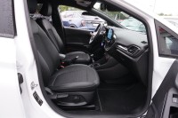 Ford Fiesta Active 1.0 EB