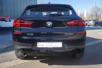 BMW X2 sDrive18i Advantage