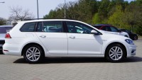 VW Golf Variant 1.5 TSI