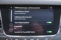 Opel Astra K Sports Tourer 1.2 Ultimate