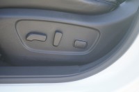 Nissan X-Trail 1.3 DIG-T AT