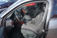 Audi Q2 1.4 TFSI S-Line