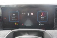 VW Passat Variant 1.5 eTSI DSG
