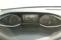 Peugeot 308 1.5 BlueHDi 130 SW